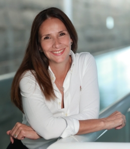 Jurado Effie Awards 2025 - Isabela Barbosa Massola Mendes