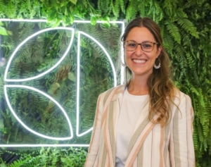 Jurado Effie Awards 2025 - ISABELLA MAIMONE