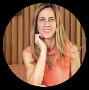 Jurado Effie Awards 2025 - Isabella Micali