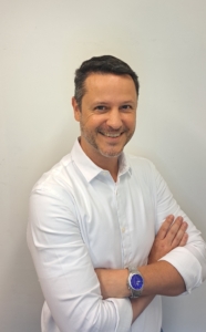 Jurado Effie Awards 2025 - Ivan de Lima M Bruno