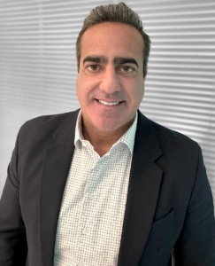 Jurado Effie Awards 2025 - Jefferson Ferreira de Souza