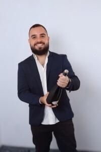 Jurado Effie Awards 2025 - João Norberto Busto Junior