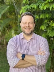 Jurado Effie Awards 2025 - João Paulo Hessel