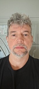 Jurado Effie Awards 2025 - Jose Cirilo Teixeira