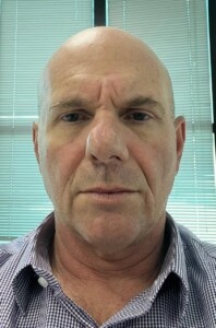 Jurado Effie Awards 2025 - Jose Eduardo Schwartsman