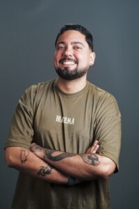 Jurado Effie Awards 2025 - José Mário Dias de Menezes