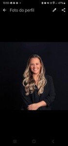 Jurado Effie Awards 2025 - Juliana Covino de Oliveira Rapuano