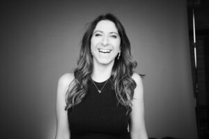 Jurado Effie Awards 2025 - Juliana Martellotta