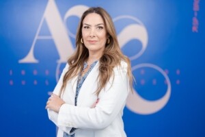 Jurado Effie Awards 2025 - Juliana Pileggi Suplicy