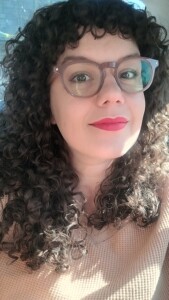 Jurado Effie Awards 2025 - Juliana Volani Morganti