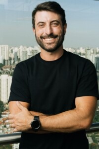 Jurado Effie Awards 2025 - Julio Tortorello