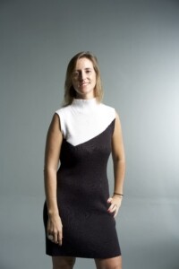 Jurado Effie Awards 2025 - Karin Arcos Nantes