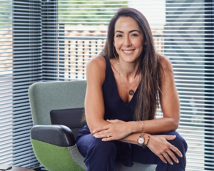 Jurado Effie Awards 2025 - Karina Ribeiro