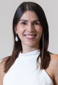 Jurado Effie Awards 2025 - LATICINIOS BELA VISTA LTDA