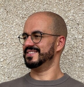 Jurado Effie Awards 2025 - Leonardo Martins Silva