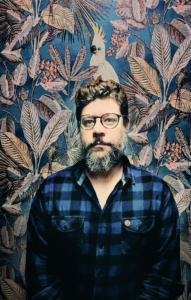 Jurado Effie Awards 2025 - Leonardo Rodrigues Corrêa