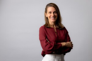 Jurado Effie Awards 2025 - Loara Villares da Costa