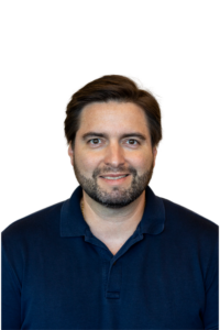 Jurado Effie Awards 2025 - Lucas Costa