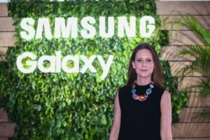 Jurado Effie Awards 2025 - Lucia Azevedo Bittar