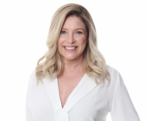 Jurado Effie Awards 2025 - Luciana Schwartz