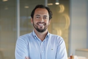 Jurado Effie Awards 2025 - Luciano Faustino