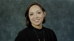 Jurado Effie Awards 2025 - Luiza Sá Guimarães