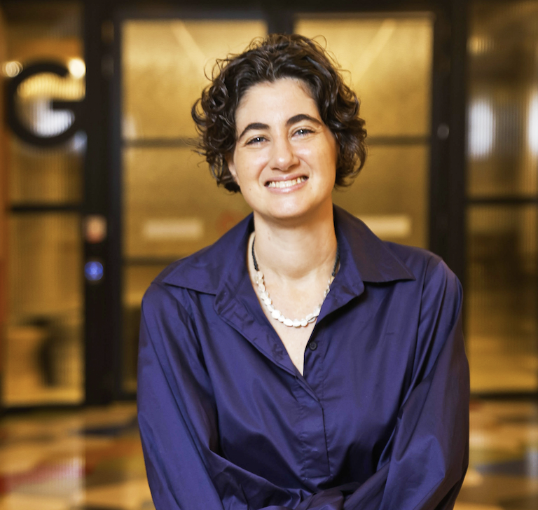 (Crédito: Divulgação)