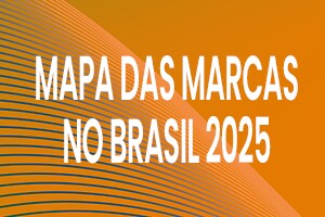 Faça o download do poster com as principais marcas do Brasil