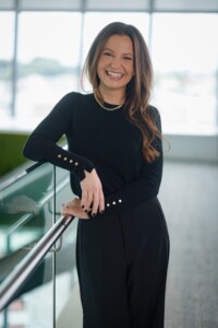 Jurado Effie Awards 2025 - Marcela de Masi Nogueira