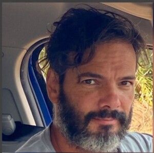 Jurado Effie Awards 2025 - Marcello Magalhaes