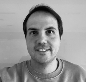 Jurado Effie Awards 2025 - Marcelo Germano