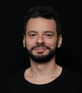 Jurado Effie Awards 2025 - Marcelo Pollara Zylberkan