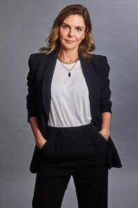 Jurado Effie Awards 2025 - Marcia Neri