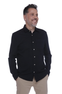 Jurado Effie Awards 2025 - Marcio Quartilho