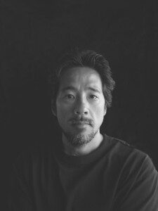 Jurado Effie Awards 2025 - marcus kawamura