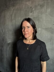 Jurado Effie Awards 2025 - MARIA CAROLINA BERTÃO LOPES