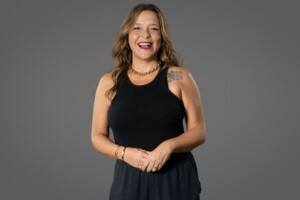 Jurado Effie Awards 2025 - Maria Pirajá