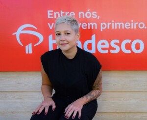 Jurado Effie Awards 2025 - Mariana Brandão Oliveira Constantino