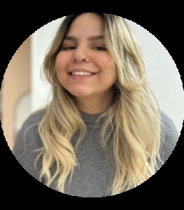 Jurado Effie Awards 2025 - Mariana Marques da Costa