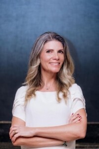 Jurado Effie Awards 2025 - Mariana Paulino Panhoni