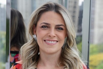 Mariana Rhormens está de saída da Alpargatas