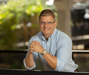 Jurado Effie Awards 2025 - Mario Meirelles Gonzaga do Monte