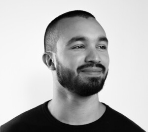 Jurado Effie Awards 2025 - Mauricio Bina da Silva