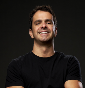 Jurado Effie Awards 2025 - MAURICIO DE MEIRELLES LANDI