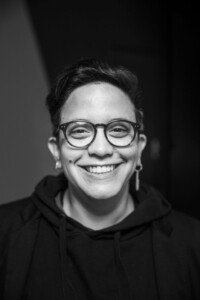 Jurado Effie Awards 2025 - MICHELE CARMONA GRUC