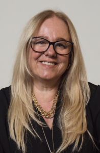 Jurado Effie Awards 2025 - Miriam Vendramini