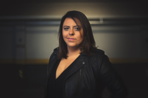 Jurado Effie Awards 2025 - MOONSHOT1983 COMUNICACAO