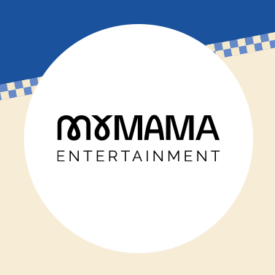 Mymama