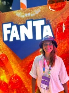 Jurado Effie Awards 2025 - Nat