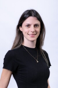 Jurado Effie Awards 2025 - Natalia Bontorim De Lucca Garcia